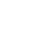 LOUD